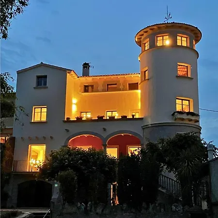 Torre Del Sol *
