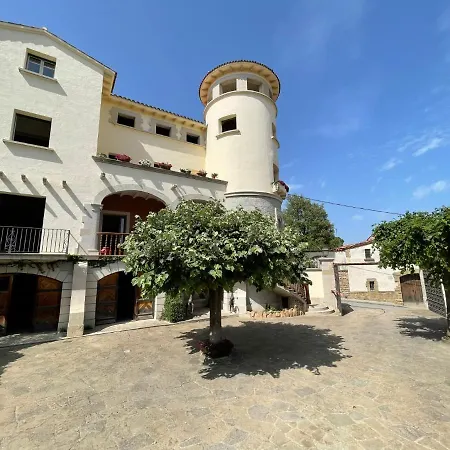 Torre Del Sol *
